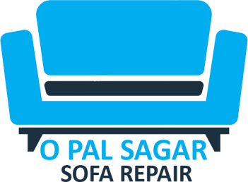 Opal Sagar Sofa Repair